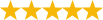 chimney cleaning and construction experts in Cabot, Arkansas