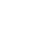 Professional Chimney Flue Installation in Cabot, Arkansas