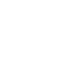 Reliable Chimney Flashing Installation in Cabot, AR