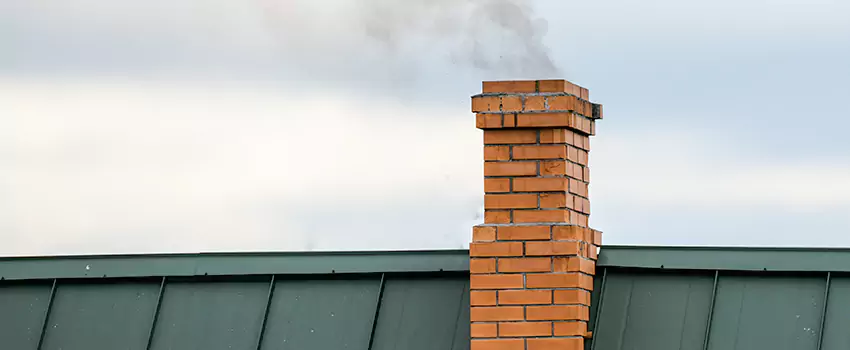 Animal Screen Chimney Cap Repair And Installation Services in Cabot, Arkansas
