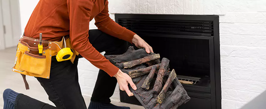 Chimney Creosote Cleaning Cost in Cabot, Arkansas