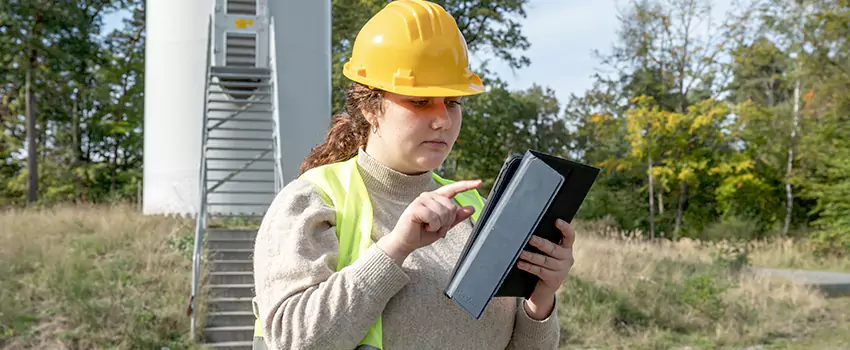 The Dangers Of Chimney Inspection Negligence in Cabot, AR