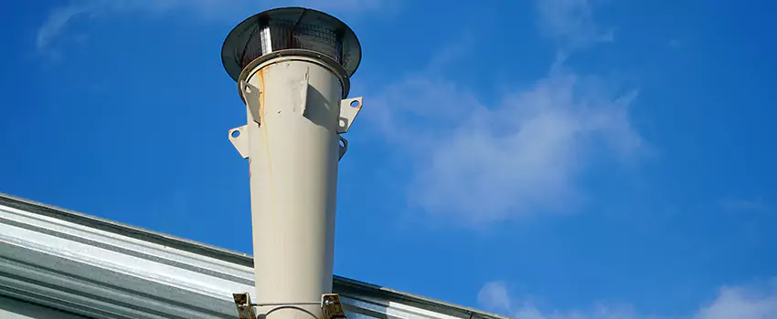 Fireplace Chimney Remodel Services in Cabot, Arkansas