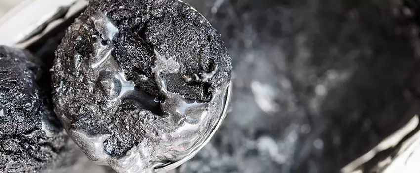 Clogged Dryer Vent Lint Cleaning in Cabot, Arkansas