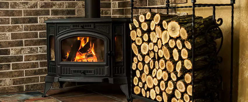 Drolet Fireplaces in Cabot, Arkansas