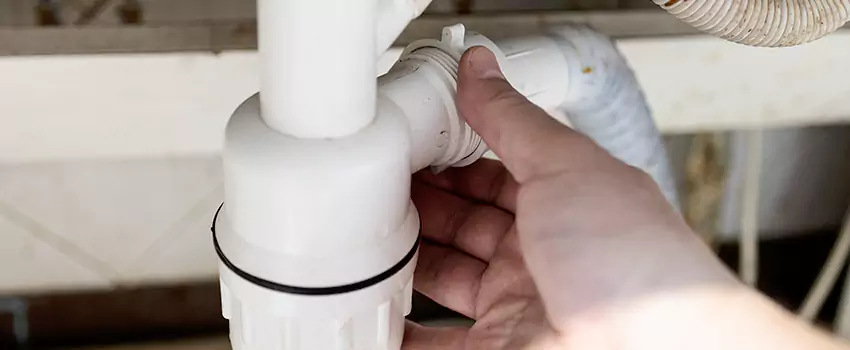 Dryer Duct Cleaning in Cabot, Arkansas