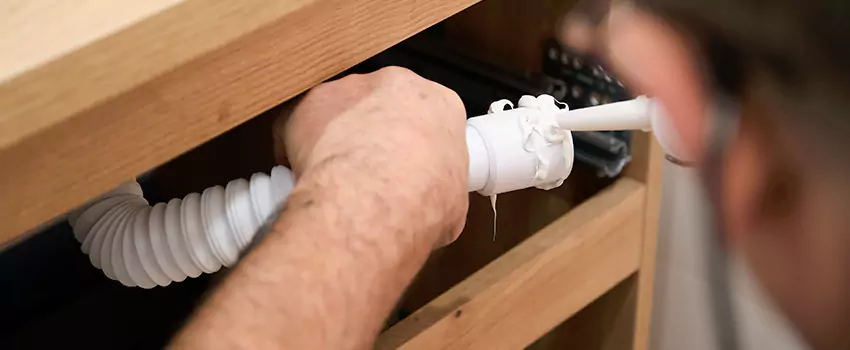 Affordable Dryer Vent Repair Services in Cabot, AR