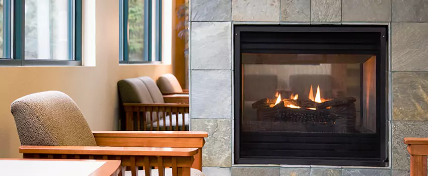 Fireplace Refacing in Cabot, Arkansas