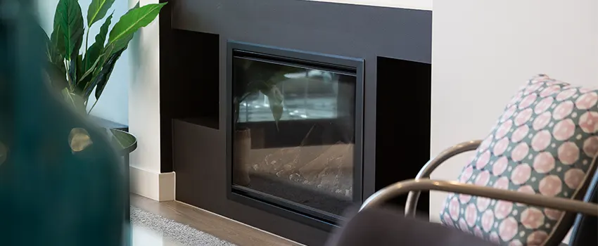 Welding Repairs for Fireplace Grate in Cabot, AR