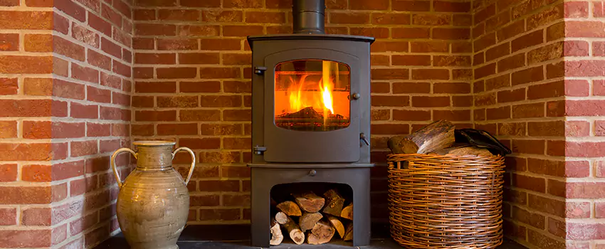 Specifications of Jøtul Fireplace and Inserts in Cabot, Arkansas