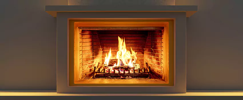 Majestic Campfire Gas Log Set Suppliers in Cabot, Arkansas