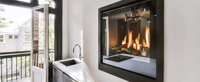Cost of Monessen Hearth Fireplace Services in Cabot, AR
