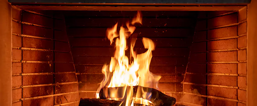 Soot Cleanup Services in Cabot, AR