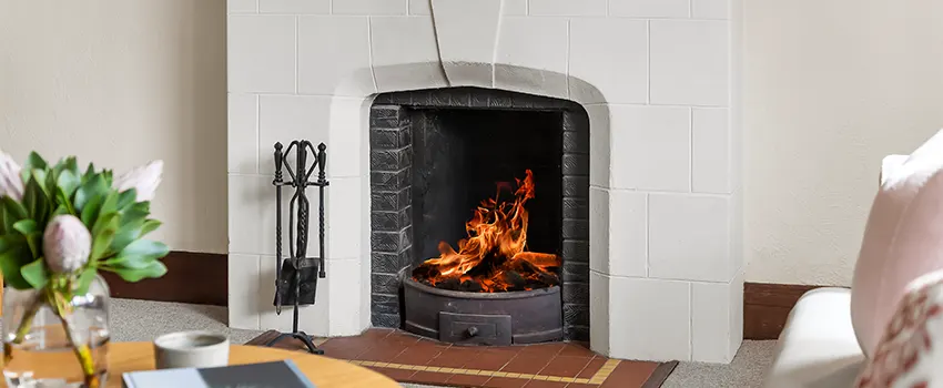 Valor Fireplaces and Stove Repair in Cabot, AR