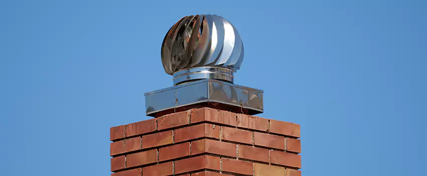 Chimney Flue Rebuild Services in Cabot, Arkansas