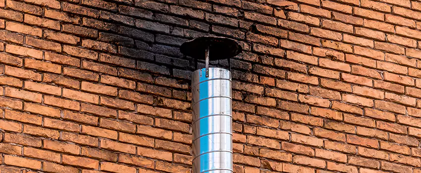 Chimney Design and Style Remodel Services in Cabot, Arkansas