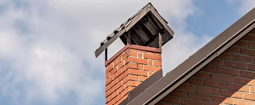 Chimney Saver Masonry Repair Contractor in Cabot, Arkansas