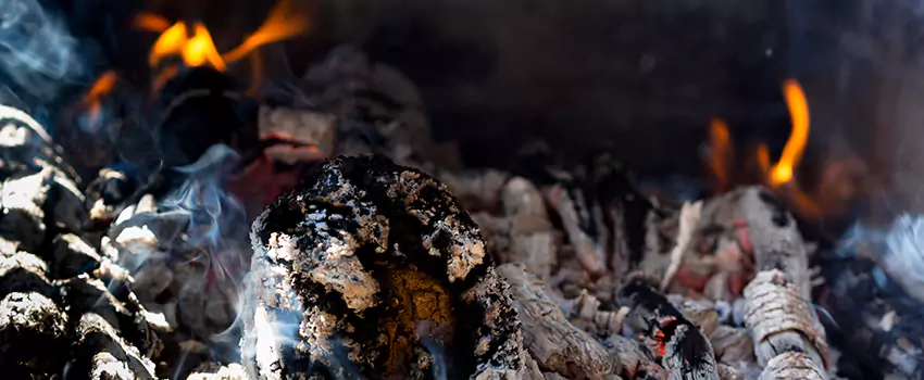 Creosote Removal Experts in Cabot, AR