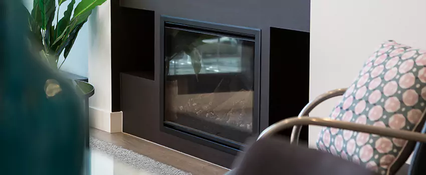Dimplex Bold Electric Fireplace Fixes in Cabot, AR