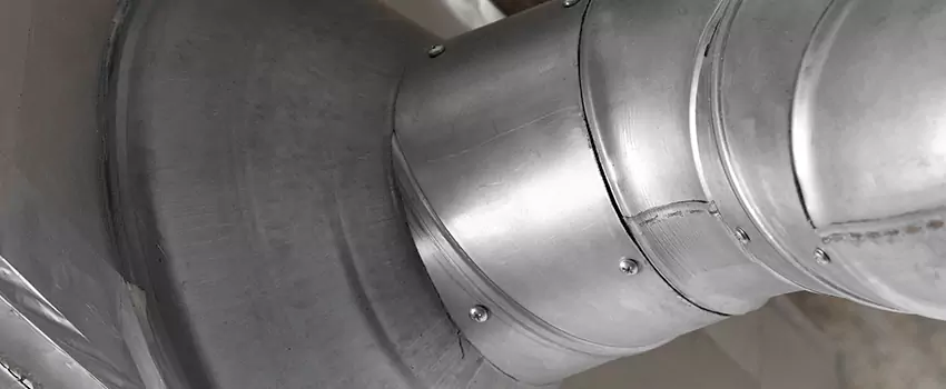 Best Dryer Vent Replacement Company in Cabot, AR
