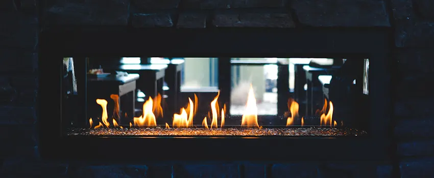 Fireplace Ashtray Repair And Replacement Services Near me in Cabot, Arkansas