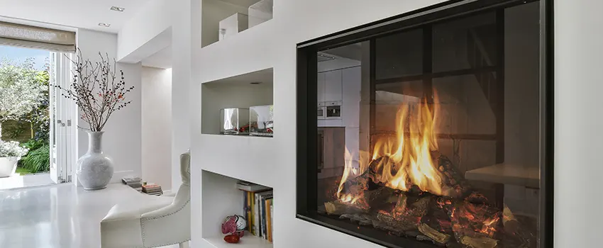 Fireplace Screen Installation And Replacement in Cabot, AR