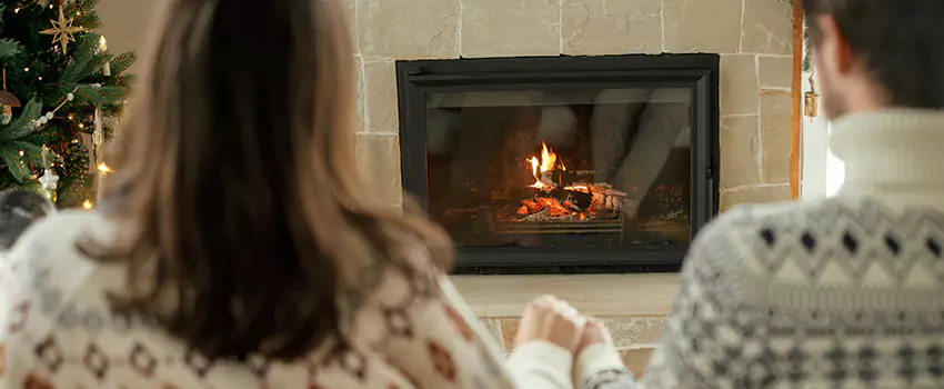 Ravelli Group Wood Fireplaces Replacement in Cabot, Arkansas