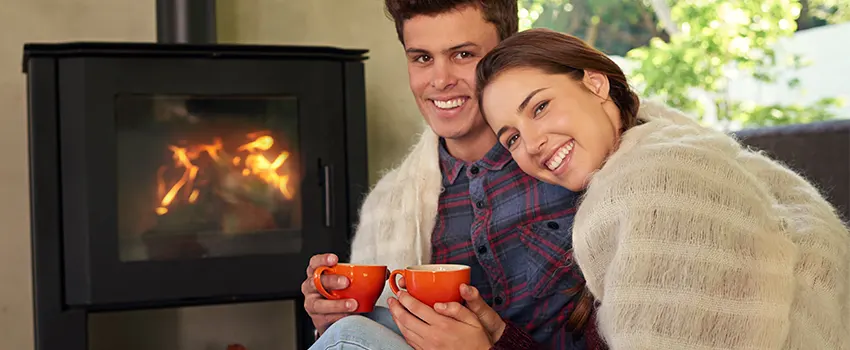 Regency Traditional Fireplace Products Maintenance and Repair in Cabot, Arkansas