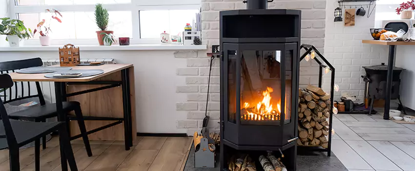 Cost of Vermont Castings Fireplace Services in Cabot, AR