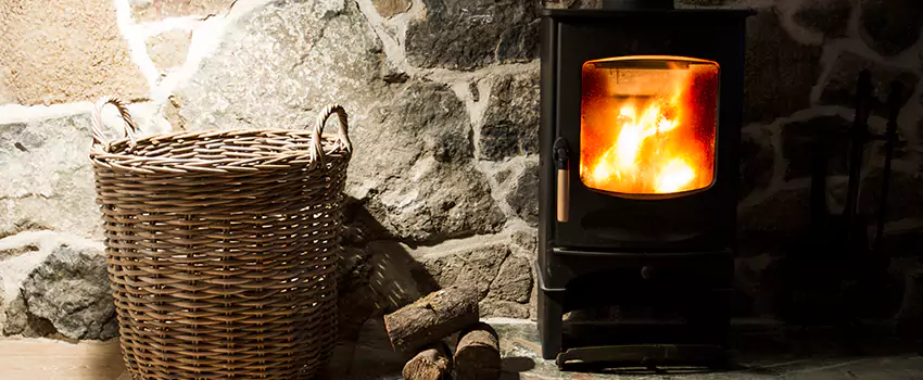 24/7 Wood Stove Installation Services in Cabot, Arkansas